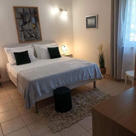 Kuca Za Odmor Maka Villa Kučiće Eksteriør bilde