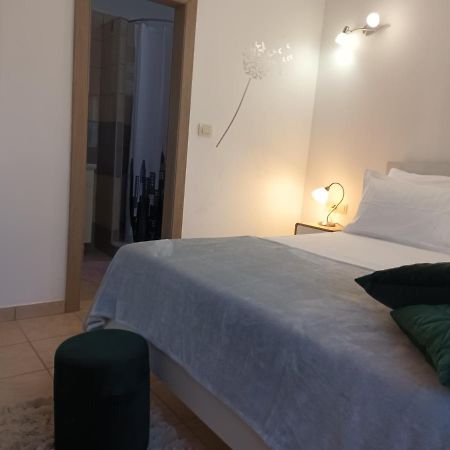 Kuca Za Odmor Maka Villa Kučiće Eksteriør bilde